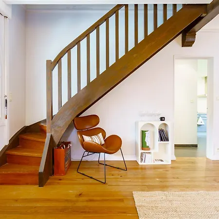 Mendizola - 5 - Piscine - Vue Montagne Willa Sare