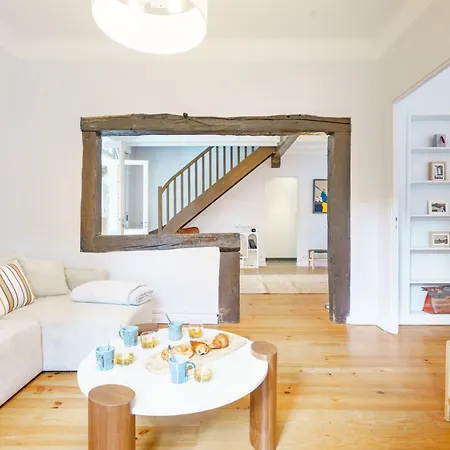 Willa Mendizola - 5 - Piscine - Vue Montagne Sare