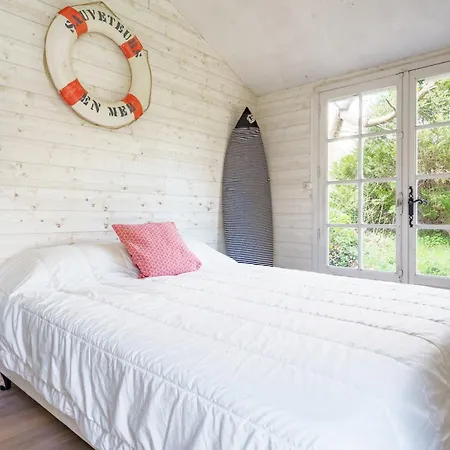 Mendizola - 5 - Piscine - Vue Montagne Willa *